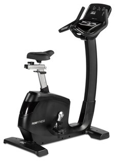 Flow Fitness Pro UB5i hometrainer