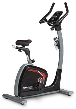 Flow Fitness Turner DHT2500i hometrainer