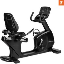 Flow Fitness Pro RB5i hometrainer