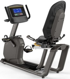 Matrix R50 XR hometrainer
