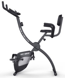 FitBike-Ride-X-Deluxe
