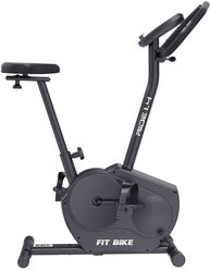 FitBike Ride 1.4 hometrainer