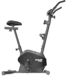 VirtuFit HTR100 hometrainer
