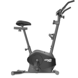 VirtuFit HTR100 productfoto