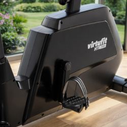 VirtuFit HTR200i frame