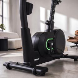 VirtuFit HTR300i frame