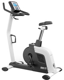 Ergo-Fit Cycle 4000 hometrainer