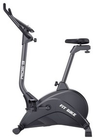 FitBike Ride 3 iPlus hometrainer