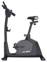 FitBike Ride 6 iPlus hometrainer