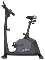 FitBike Ride 6 iPlus hometrainer