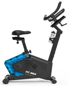 FitBike Ride 8 iPlus TFT hometrainer