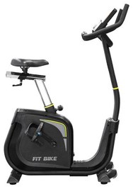 FitBike Senator iPlus hometrainer