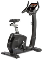 Flow Fitness Perform B5s hometrainer