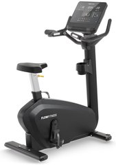 Flow Fitness Perform Pro B6i LED hometrainer