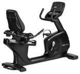 Flow Fitness Pro RB5i hometrainer