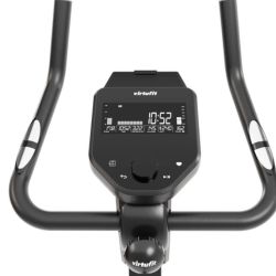 LEB200i display