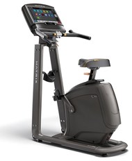 Matrix U50 XIR hometrainer