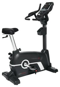 Toorx Professional BRX-9000 hometrainer