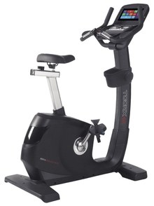 Toorx Professional BRX-9500-TFT hometrainer