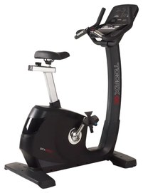 Toorx Professional BRX-9500 hometrainer