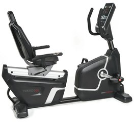 Toorx Professional BRX-R9000 hometrainer