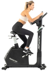 Tunturi Platinum UB20 hometrainer
