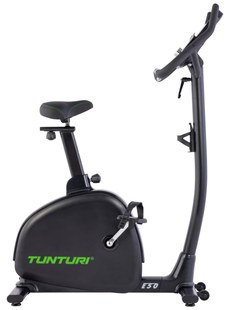 Tunturi Signature E50 hometrainer