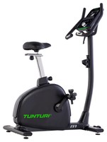 Tunturi Signature E60 hometrainer