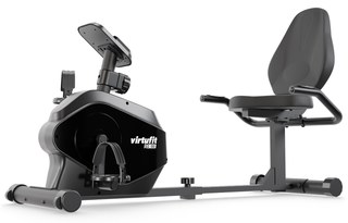 VirtuFit RB100 hometrainer