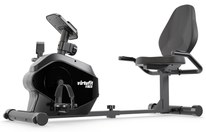 VirtuFit RB100 hometrainer
