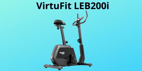 VirtuFit LEB200i