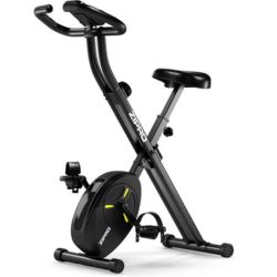 ZIPRO Eclipse X