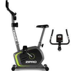 Zipro Drift