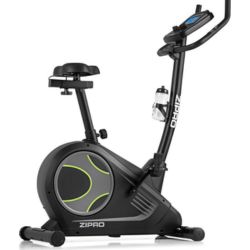 Zipro Flame
