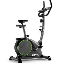 Zipro Nitro