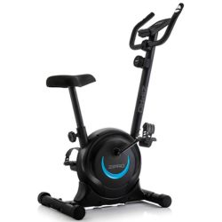 Zipro One S