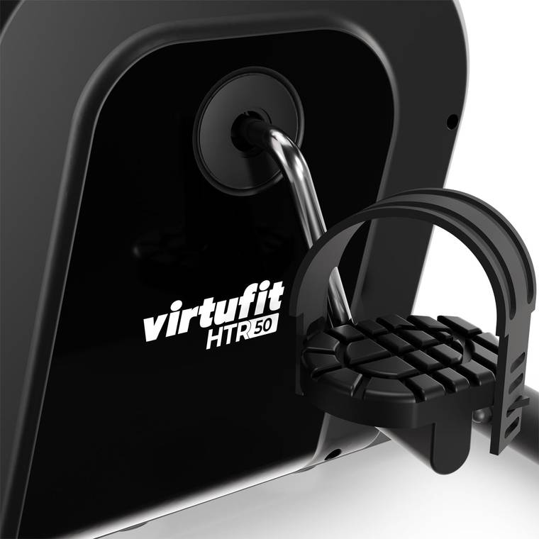 VirtuFit HTR50 Pedalen