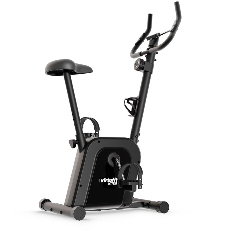VirtuFit HTR50