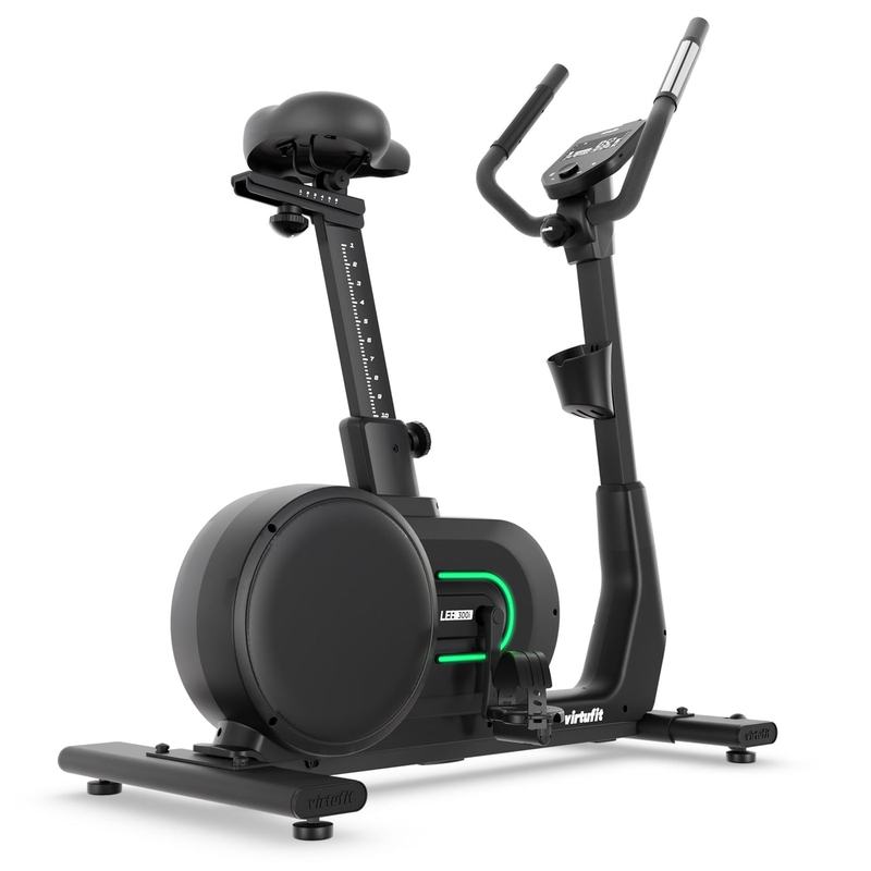 VirtuFitLEB300i
